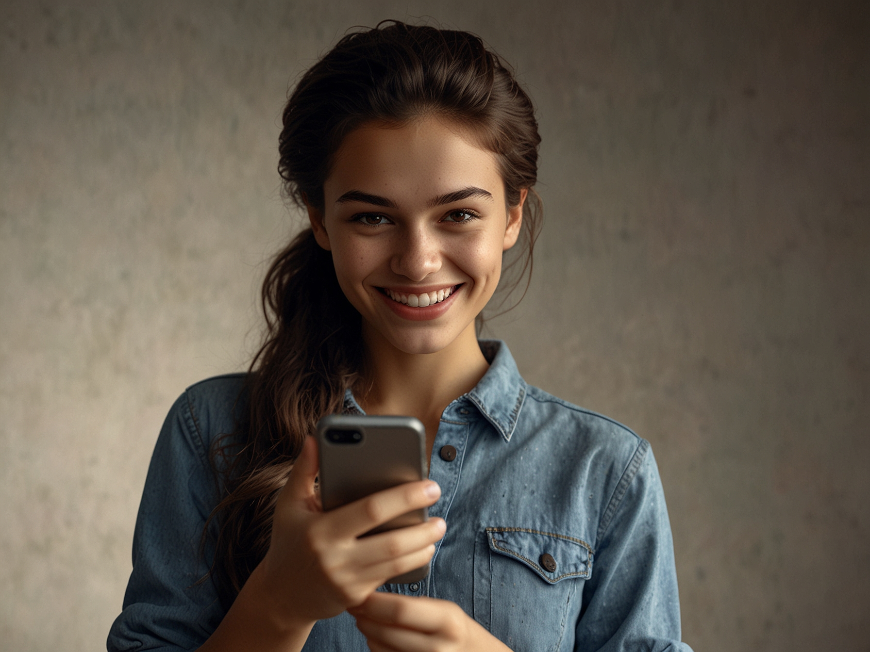 Promoción bono Gana777